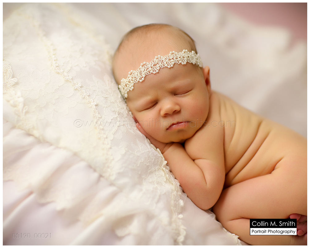 © Collin M. Smith Portrait Photography www.cmsmithportraits.com/blog